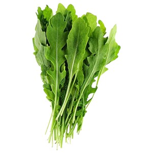 Gerger ( Arugula ) Local Rak