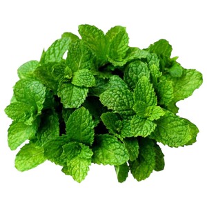 Mint Local Rak
