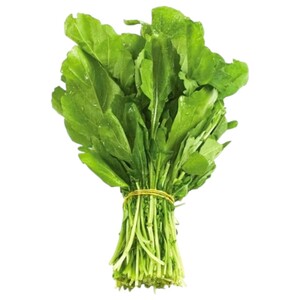 Gerger ( Arugula ) Local Rak