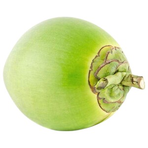 Coconut Whole
