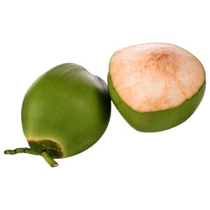 Coconut Whole