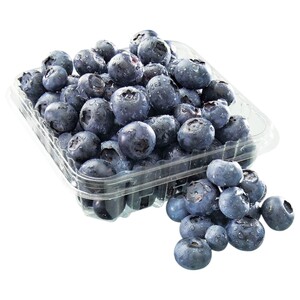 Blueberry 200G Promotion