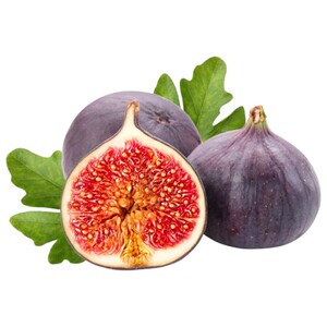 Fig Fresh