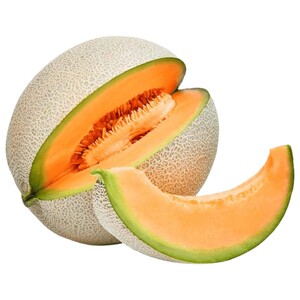 Sweet Melon Iran