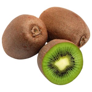 Kiwi Iran