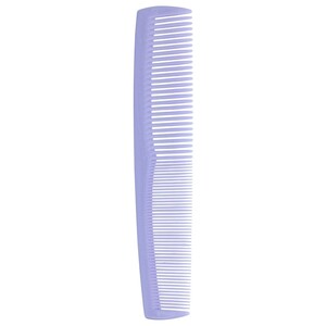 Boreal Linea Family Comb Italy 670/B