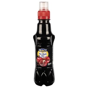 Burcu Pomegranate Sauce 370G