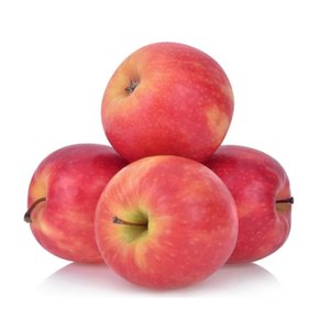 Apple Pink Lady