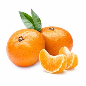 Mandarine South Africa