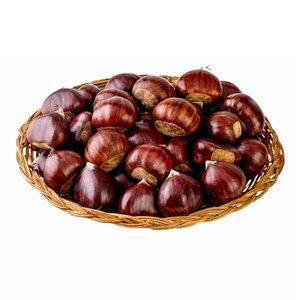 Chessnut