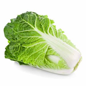 Cabbage Chinese