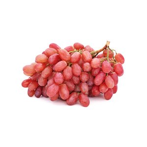 Grape Red Globe