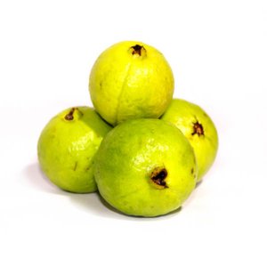 Guava