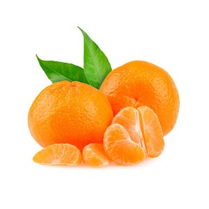 Mandarine