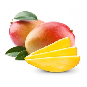 Mango Kent Egypt