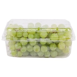Grapes White Iran 1*6