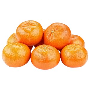 Orange Nadarcot Sa