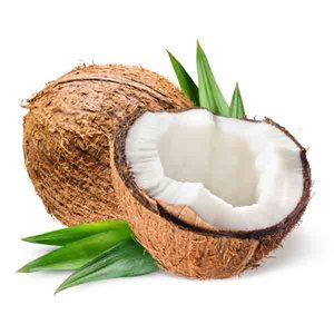 Coconut