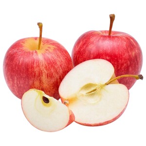 Apple Royal Gala Mini