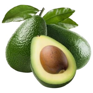 Avocado Hass Kenya