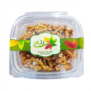 Ritaj Walnut Butterfly Premium 200G