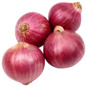 Onion India