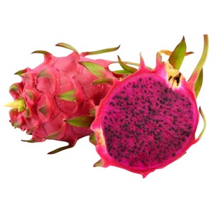 Dragon Fruit