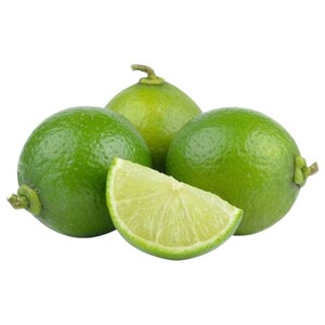 Lemon Vietnam