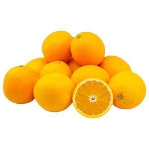 Orange Valencia Sa