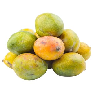 Mango Egypt