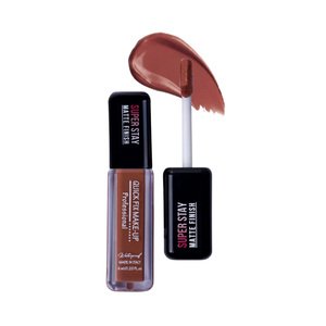 Quick Fix Lip Gloss Matte Allure