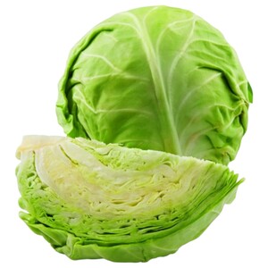 Cabbage Iran