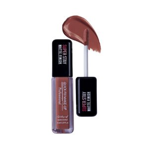 Quick Fix Lip Gloss Matte Chic