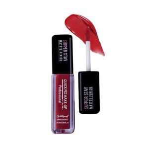 Quick Fix Lip Gloss Soft Focus