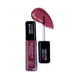 Quick Fix Lip Gloss Muted Kiss