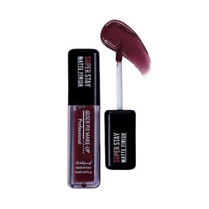 Quick Fix Lip Gloss Warm Neutral