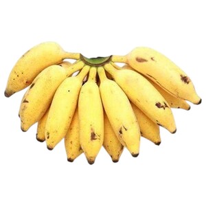 Banana Kadali