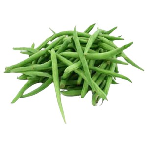 Beans Local