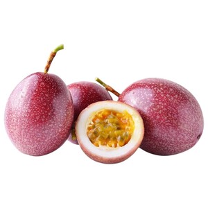 Passion Fruit