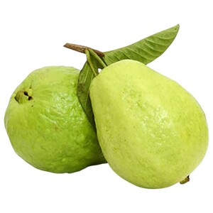 Guava Egypt