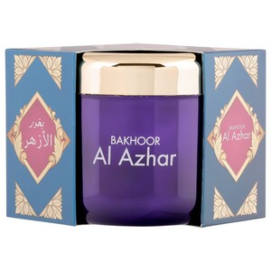 Hamidi Bakhoor Al Azhar 70G