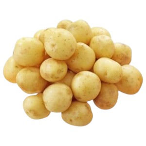 Potato Chat Australia