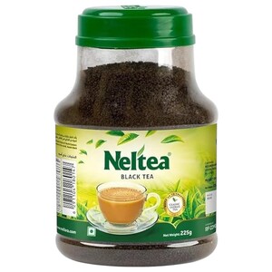 Nellara Neltea Black Tea 225G