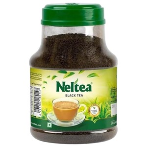 Nellara Neltea Black Tea 450G