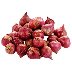 Onion Sambar