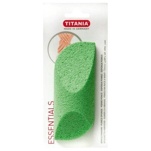 Titania Pumice Sponge Hand And Feet