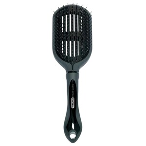 Titania Jumbo Cushion Brush