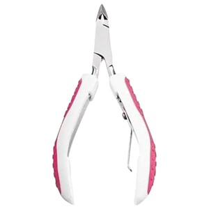 Titania Soft Touch Nail 10.5Cm