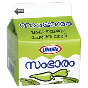 Unikai Laban Sambharam 225Ml