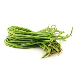 Beans Long
